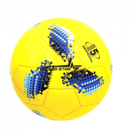 Soccer Ball